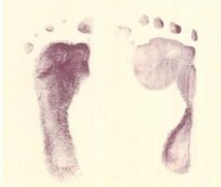 Nicholas